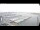 Webcam in Heiligenhafen, 63.4 km entfernt