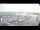Webcam in Heiligenhafen, 10.4 km