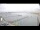 Webcam in Heiligenhafen, 21.4 mi away
