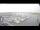 Webcam in Heiligenhafen, 8.2 mi away