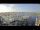 Webcam in Heiligenhafen, 0.8 km