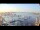 Webcam in Heiligenhafen, 0.5 km entfernt