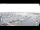 Webcam in Heiligenhafen, 13.2 km
