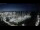 Webcam in Heiligenhafen, 13.2 km