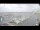 Webcam in Heiligenhafen, 20.7 km entfernt