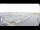 Webcam in Heiligenhafen, 10.4 km