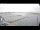 Webcam in Heiligenhafen, 21.3 km