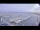 Webcam in Heiligenhafen, 8 km entfernt