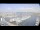 Webcam in Heiligenhafen, 21.4 mi away