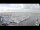 Webcam in Heiligenhafen, 20.7 km