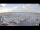Webcam in Heiligenhafen, 20.7 km