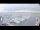 Webcam in Heiligenhafen, 8 mi away