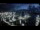 Webcam in Heiligenhafen, 5 mi away