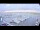 Webcam in Heiligenhafen, 0.7 km