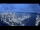 Webcam in Heiligenhafen, 20.7 km