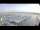 Webcam in Heiligenhafen, 7.8 mi away