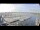 Webcam in Heiligenhafen, 5.2 mi away