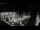 Webcam in Heiligenhafen, 6.8 km