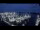 Webcam in Heiligenhafen, 4.3 mi away