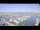 Webcam in Heiligenhafen, 2.7 mi away