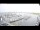 Webcam in Heiligenhafen, 0.8 km