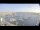 Webcam in Heiligenhafen, 13.3 km