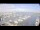 Webcam in Heiligenhafen, 4 mi away