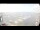 Webcam in Heiligenhafen, 0.3 mi away