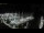 Webcam in Heiligenhafen, 7 km