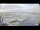 Webcam in Heiligenhafen, 0.2 mi away