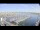 Webcam in Heiligenhafen, 15.7 mi away
