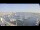Webcam in Heiligenhafen, 14.3 km