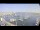 Webcam in Heiligenhafen, 7 km