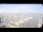 Webcam in Heiligenhafen, 10.4 km