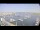 Webcam in Heiligenhafen, 7 km