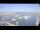 Webcam in Heiligenhafen, 12.9 km