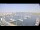 Webcam in Heiligenhafen, 10.4 km