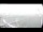 Webcam in Heiligenhafen, 51.9 km