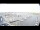 Webcam in Heiligenhafen, 21.4 mi away