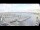 Webcam in Heiligenhafen, 0.2 mi away