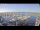 Webcam in Heiligenhafen, 5.1 mi away