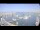 Webcam in Heiligenhafen, 5.2 mi away