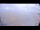 Webcam in Heiligenhafen, 7 km