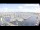 Webcam in Heiligenhafen, 4.3 mi away