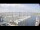 Webcam in Heiligenhafen, 13.3 km entfernt