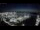 Webcam in Heiligenhafen, 4.3 mi away