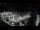 Webcam in Heiligenhafen, 0.2 mi away
