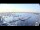 Webcam in Heiligenhafen, 13.3 km entfernt