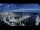 Webcam in Heiligenhafen, 0.2 mi away