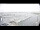 Webcam in Heiligenhafen, 15.7 mi away